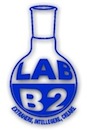 Lab_B2